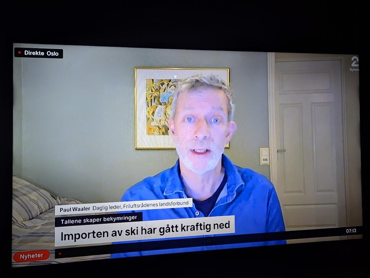 Paul på TV2 22 des 1 red.jpg